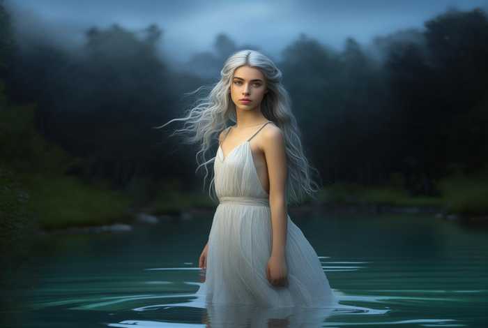 从零开始的异世界生活艾米莉亚篇，从零开始的异世界生活女主名字艾米莉亚有什么意义