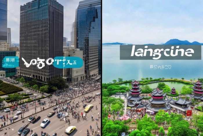 多伦多的生活成本与杭州相比;多伦多的生活成本与杭州相比如何 多伦多的生活成本与杭州相比;多伦多的生活成本与杭州相比如何