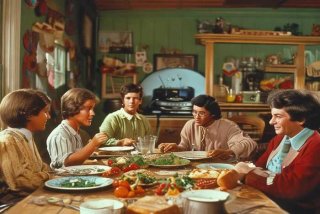 六零年代好生活txt下载（六零年代好生活免费下载）