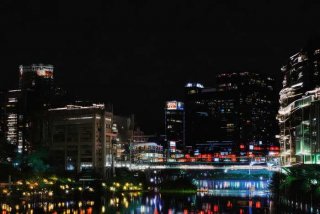 回族风俗的简短介绍，回族风俗的简短介绍50字