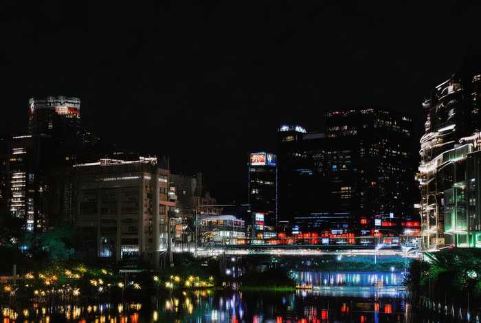 回族风俗的简短介绍，回族风俗的简短介绍50字