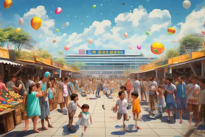 精彩生活是传销吗 - 精彩生活是传销吗是真的吗