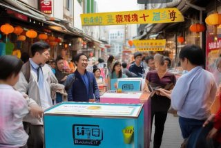 百度惠生活 百度惠生活商家怎么入驻