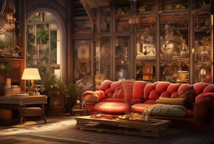 可爱可亲母婴店官网，可爱可亲母婴店官网地址