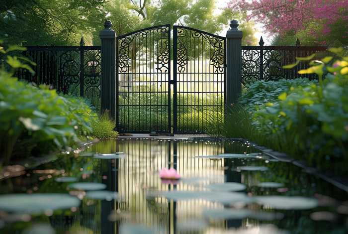 别人不要来干涉我的生活 不能干涉别人的生活