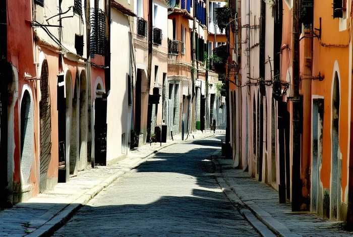 绿叶爱生活专卖店地址郏县 绿叶爱生活实体店地址