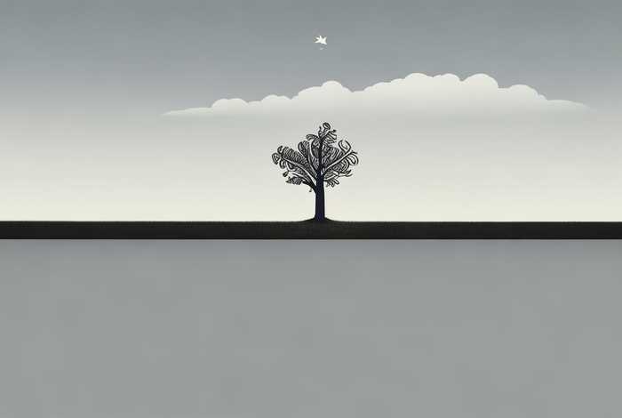 精简的同义词 精简扼要的同义词