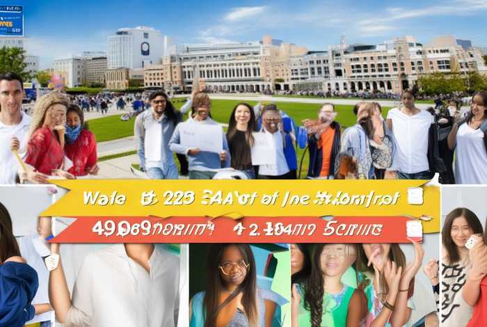 大学一个月生活费多少合适图片、大学一个月的生活费多少钱合适