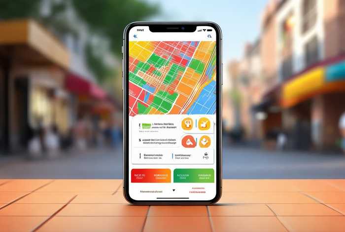 地方生活门户网站在线APP；地方生活门户网站在线app