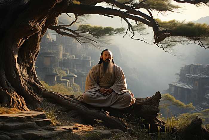 八零后修道记 八零后修道记txt精校版