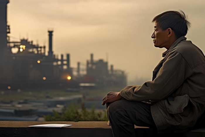 甲方生产工作任务不足使乙方待工的,甲方按国家规定标准向乙方支付生活费（甲方生产不足以使乙方待工的意思）