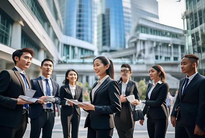 德成生活中心盘龙广场招商团队;德成生活中心盘龙广场招商团队电话 德成生活中心盘龙广场招商团队;德成生活中心盘龙广场招商团队电话