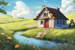 卡拉生活在哪，卡拉生活在哪里