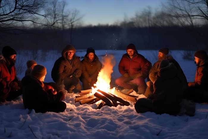 零度以下的生活16季；零度以下的生活16季百度网盘