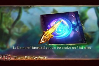 幻想生活手游下载 幻想生活手游下载最新版本