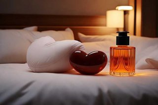 夫妻用品有什么用 - 夫妻用品有些什么