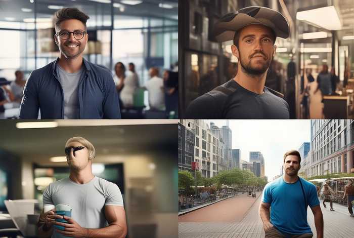 30岁男人生活照片高清图片大全（30岁男人生活照片高清图片大全集）