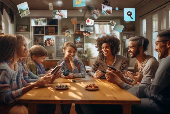 家里照片 网络用语是什么意思 家里照片 网络用语是什么意思