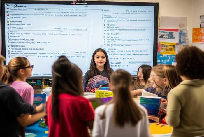 高一政治生活必需品;高一政治生活必需品有哪些? 高一政治生活必需品;高一政治生活必需品有哪些?