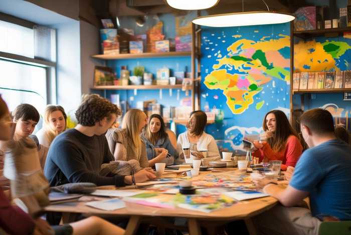 爱享生活体验馆是干嘛的 - 爱享生活体验馆是干嘛的啊