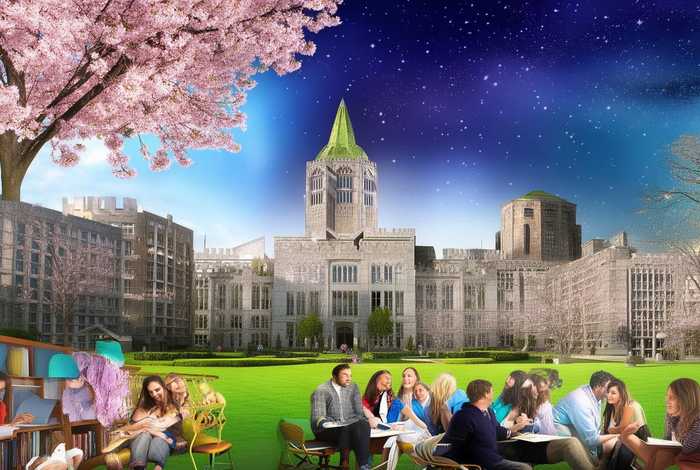 大学生活总结3000论文;大学生活总结感悟3000 大学生活总结3000论文;大学生活总结感悟3000