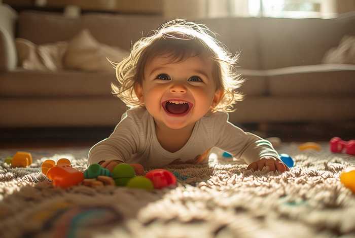 孩子生活照怎么拍好看 - 孩子生活照怎么拍好看又简单 孩子生活照怎么拍好看 - 孩子生活照怎么拍好看又简单