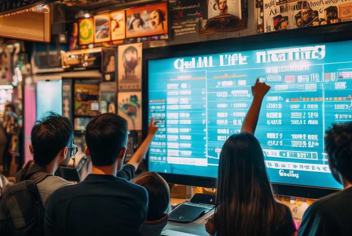 桂林生活网最新招聘（桂林生活网最新招聘求职）