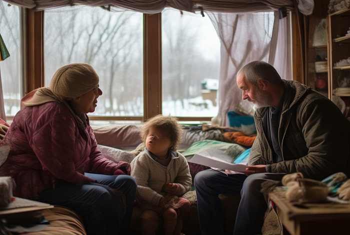 家庭困难补助申请书(家庭困难补助申请书怎么写) 家庭困难补助申请书(家庭困难补助申请书怎么写)