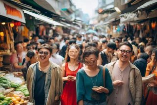 凤展快生活最新版；凤展快生活最新版本