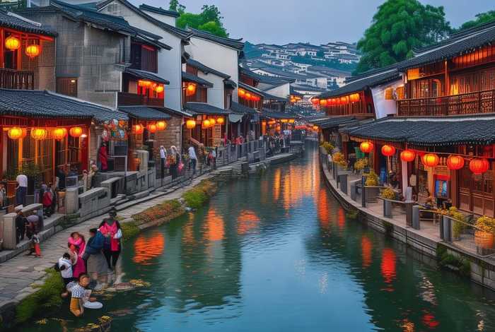 爱生活爱夹江官网，爱生活爱夹江分类