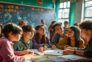 初三生活是首歌作文800字记叙文，初三生活是一首歌作文800字