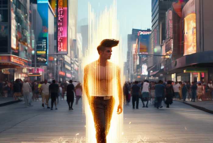 穿越现代生活小说 - 穿越现代生活小说男主姓陆