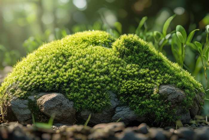 葫芦藓的生活史的过程 - 葫芦藓的生活史程序图 葫芦藓的生活史的过程 - 葫芦藓的生活史程序图