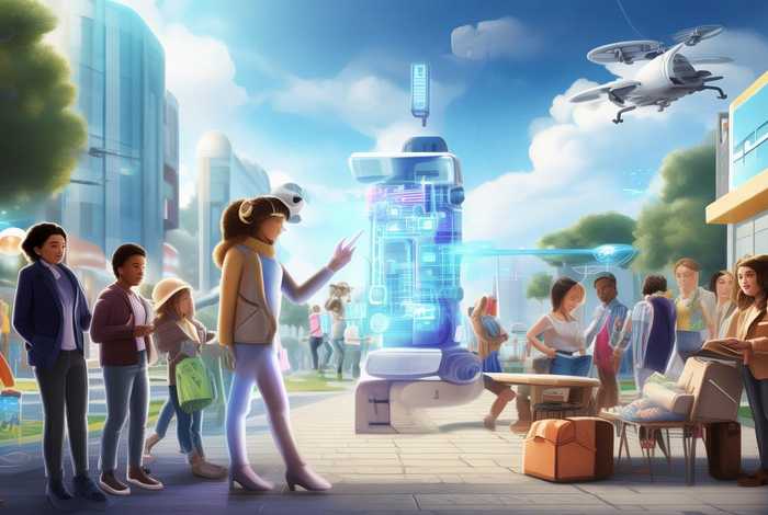 创新改变生活的例子社会题 - 创新改变生活的例子社会题目有哪些