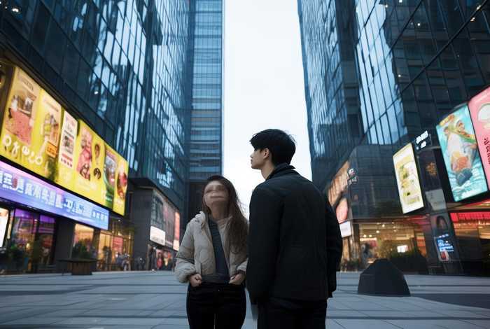 杭州生活成本 杭州生活成本为什么那么高