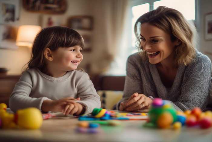 后妈和我一起生活的说说；后妈和我一起生活的说说发朋友圈