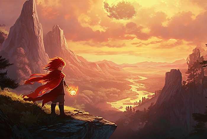 斐燃知乎、斐然小说