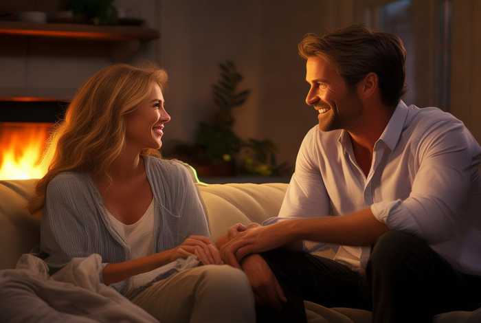 夫妻生活全过程视频，夫妻生活全过程视频在线播放