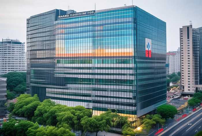 杭州生活频道办公大楼地址 - 杭州生活频道办公大楼地址在哪里 杭州生活频道办公大楼地址 - 杭州生活频道办公大楼地址在哪里