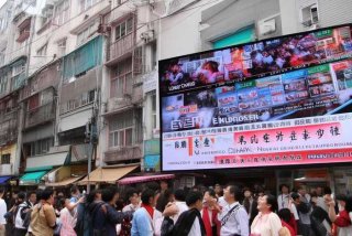 宕昌生活网最新消息今天，宕昌生活网最新消息今天视频