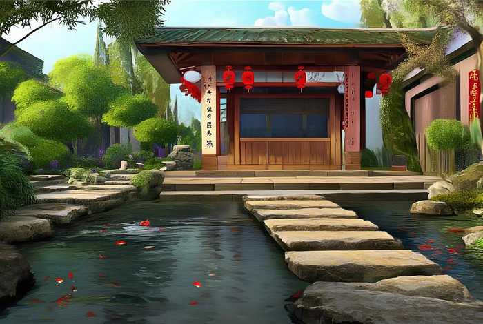 健颐康美生活馆;健颐康美生活馆地址 健颐康美生活馆;健颐康美生活馆地址