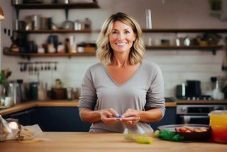 今天教大家一个非常实用的生活技巧 - 今天教大家一个非常实用的生活技巧英语