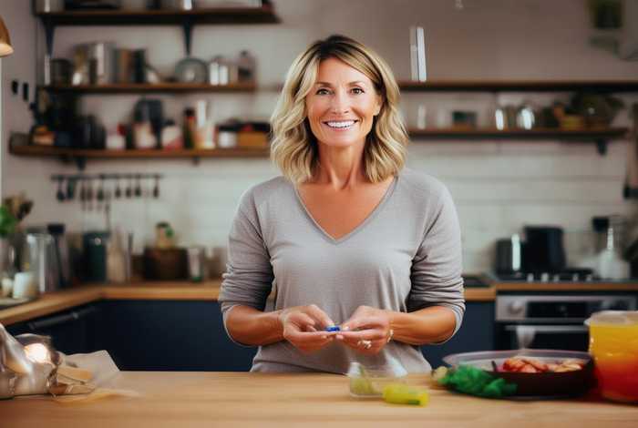 今天教大家一个非常实用的生活技巧 - 今天教大家一个非常实用的生活技巧英语