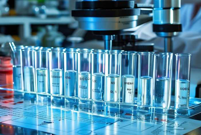 检验生活用水水质的几个常见指标;检验生活用水水质的几个常见指标有哪些 检验生活用水水质的几个常见指标;检验生活用水水质的几个常见指标有哪些