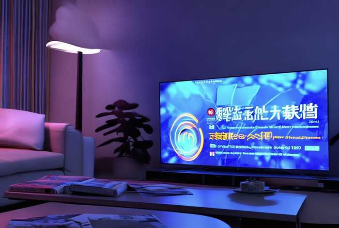 河北经济生活频道直播是几频道（河北经济生活频道直播是几频道啊）