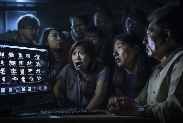 乐享生活骗局曝光 - 乐享生活骗局曝光视频