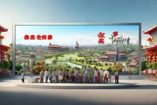 大名县生活网站，大名县生活网站有哪些