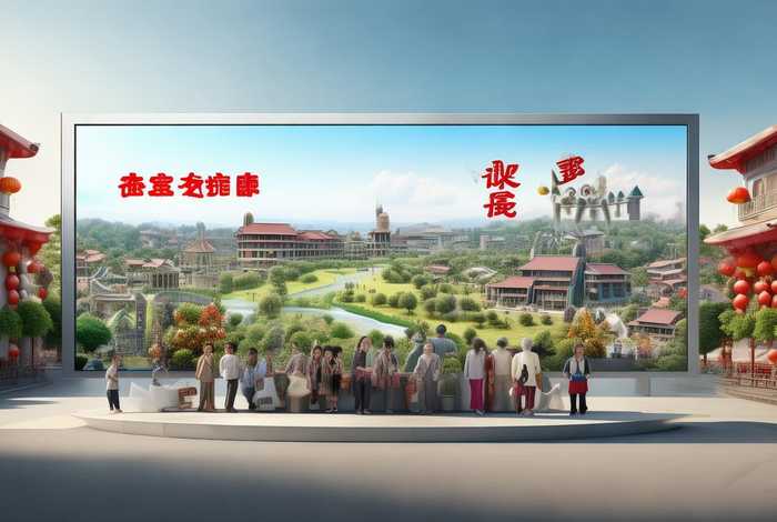 大名县生活网站，大名县生活网站有哪些