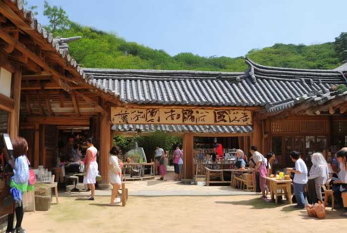 江华生活馆（江华生活网）