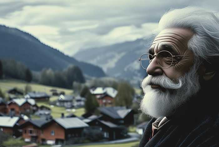 爱因斯坦生活在哪个国家、爱因斯坦生活在哪个国家呢 爱因斯坦生活在哪个国家、爱因斯坦生活在哪个国家呢